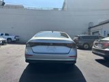 Used 2024 Honda Accord LX image 5