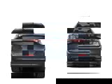 Certified 2023 Honda Accord LX image 5