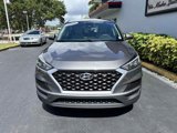Used 2021 Hyundai Tucson SE image 3