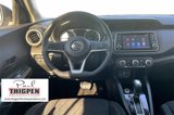 Used 2021 Nissan Kicks S image 5