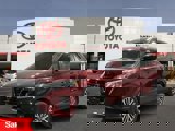 View Video