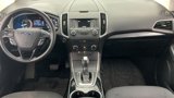 Used 2016 Ford Edge SE image 3