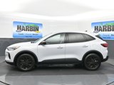 New 2025 Ford Escape Active w/ Cold Weather Package image 2