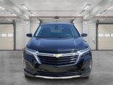 Used 2023 Chevrolet Equinox LT image 2