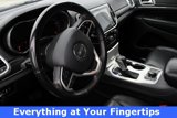Used 2019 Jeep Grand Cherokee Limited w/ Interior Metal Package image 2