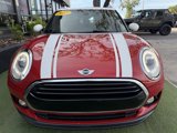 Used 2016 MINI Cooper Clubman image 2