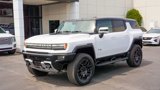 New 2025 GMC Hummer EV 2X image 3