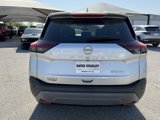 Used 2023 Nissan Rogue SV image 5