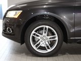Used 2016 Audi Q5 2.0T Premium w/ Audi MMI Navigation Plus image 4