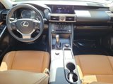Used 2018 Lexus IS 300 AWD image 2
