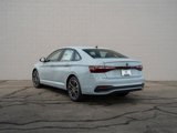 New 2025 Volkswagen Jetta Sport image 4
