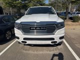 Used 2021 RAM 1500 Limited image 2