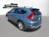 Used 2016 Honda CR-V EX-L image 3