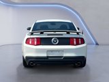 Used 2012 Ford Mustang GT Premium w/ Electronics Pkg image 5