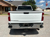 Used 2021 Chevrolet Silverado 2500 W/T w/ WT Convenience Package image 5