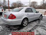 Used 2006 Mercedes-Benz E 350 Sedan image 5