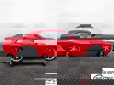 Used 2022 Dodge Challenger GT image 6