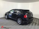 Used 2011 Ford Edge SEL w/ 202A Rapid Spec Order Code image 4