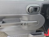 Used 2009 Jeep Wrangler X image 5