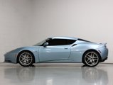 Used 2011 Lotus Evora 2+2 image 5
