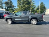New 2024 Toyota Tacoma SR5 image 2