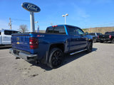 Used 2015 Chevrolet Silverado 1500 LT w/ All Star Edition image 3