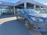 Used 2015 Subaru Legacy 2.5i Limited image 4