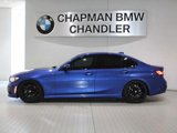 Used 2020 BMW 330i Sedan w/ M Sport Package image 3