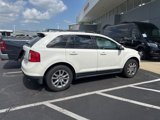Used 2012 Ford Edge SEL image 2