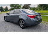 Used 2018 Toyota Corolla LE image 5