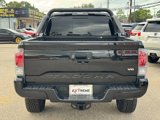 Used 2023 Toyota Tacoma 4x4 Double Cab image 3