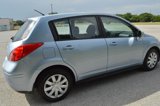Used 2011 Nissan Versa 1.8 S w/ PWR Plus Pkg image 5