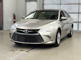Used 2016 Toyota Camry LE image 3