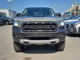 Used 2019 Ford Ranger XLT w/ Equipment Group 302A Luxury image 3
