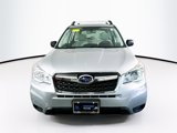 Used 2014 Subaru Forester 2.5i image 2