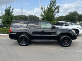 Used 2006 Toyota 4Runner SR5 image 4