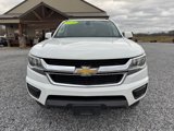 Used 2020 Chevrolet Colorado LT image 5
