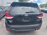 Used 2022 Subaru Forester Limited image 3
