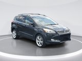 Used 2013 Ford Escape Titanium w/ Parking Technology Pkg image 2