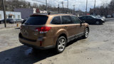 Used 2013 Subaru Outback 2.5i Premium image 5