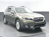Used 2018 Subaru Outback 2.5i Premium image 2
