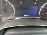 Used 2020 GMC Terrain SLE w/ Driver Convenience Package image 6