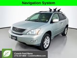 Used 2009 Lexus RX 350 AWD image 3