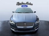 Used 2018 Lincoln MKZ Reserve w/ Climate Package image 3