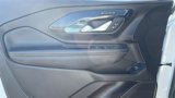 Used 2023 GMC Terrain AT4 image 2