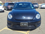 Used 2018 Volkswagen Beetle 2.0T S image 2