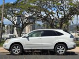 Used 2005 Lexus RX 330 image 2
