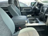 Used 2015 RAM 1500 Outdoorsman image 4