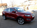 Used 2019 Lincoln MKC Reserve image 3