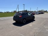 Used 2014 Subaru Crosstrek 2.0i Premium w/ Popular Package #1 image 5
